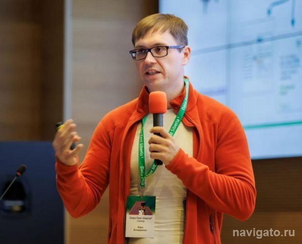 «Понимать» по-русски