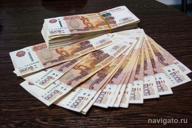 Поощрили лучших педагогов