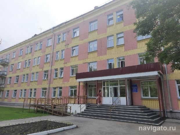 После ковидного шторма