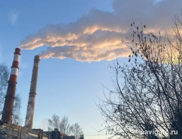 Повод для мошенничества