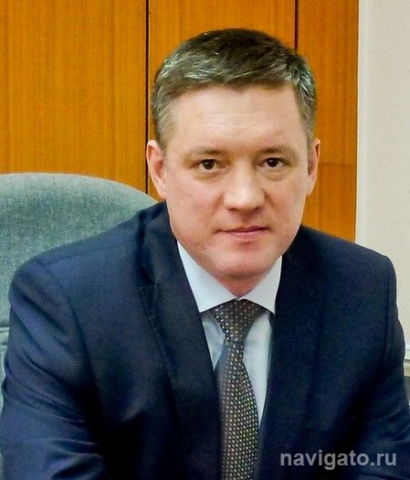 Поздравление научному сообществу