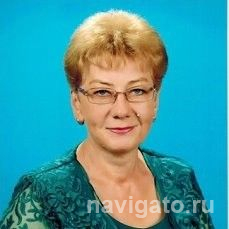 Поздравляем педагога!