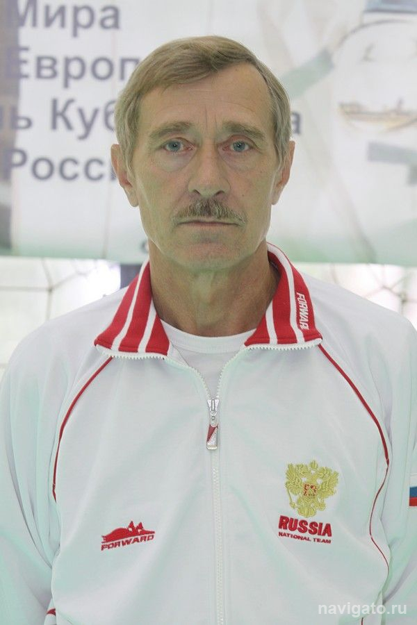 Поздравляем с юбилеем!
