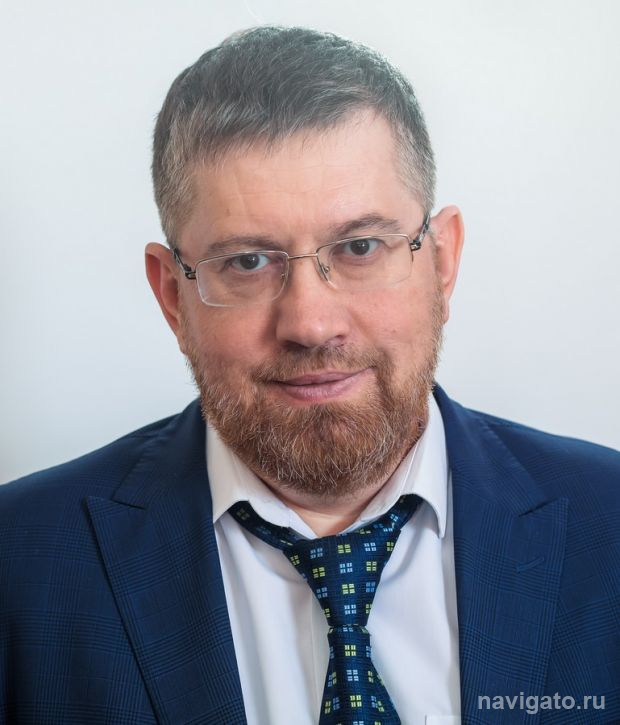 Поздравляю с 1 сентября!