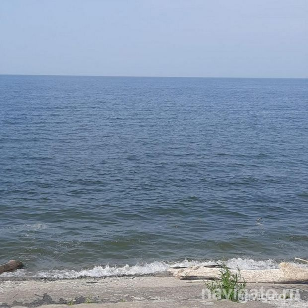 Правила спасения утопающего