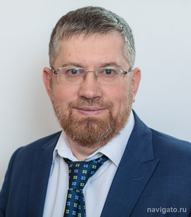 Праздник людей труда