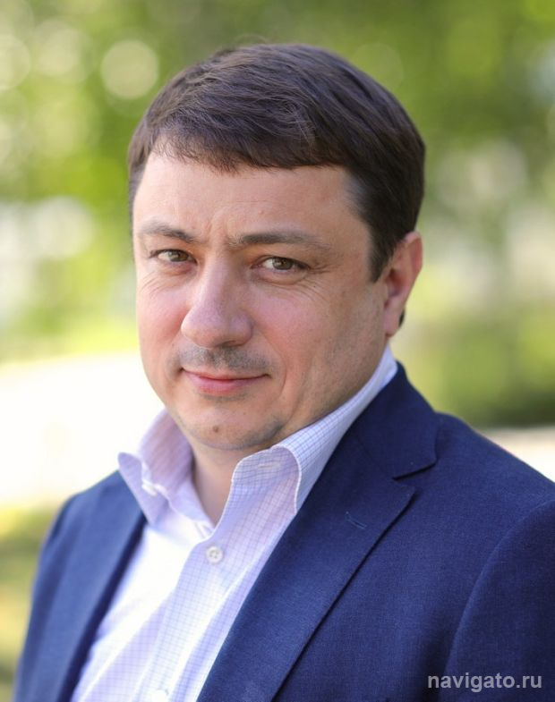 Праздник мужества, чести, отваги