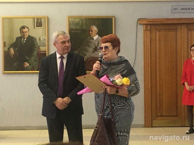 Прекрасные и многогранные