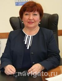 Престижная награда