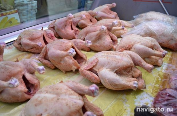 Приглашаем на ярмарку