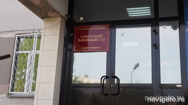 Приговор автовору