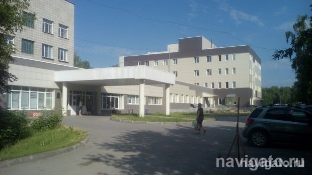 Приходите на диспансеризацию