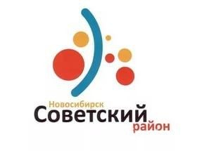 Приходите на ярмарку!