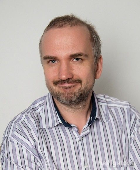 Пример жизнелюбия