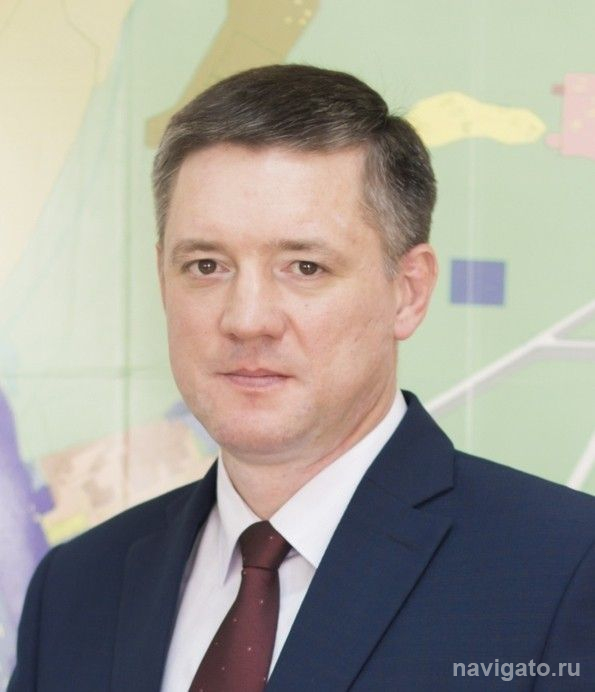 Примите поздравления!
