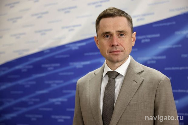 Примите поздравления!