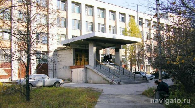 Прививка от пустых вопросов