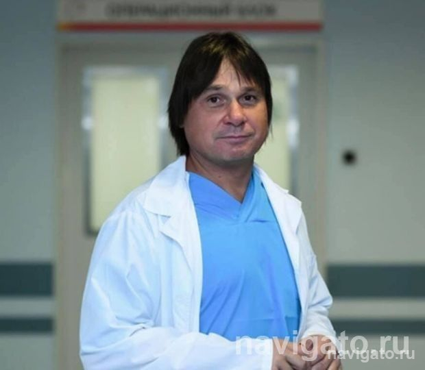 Процесс продолжается