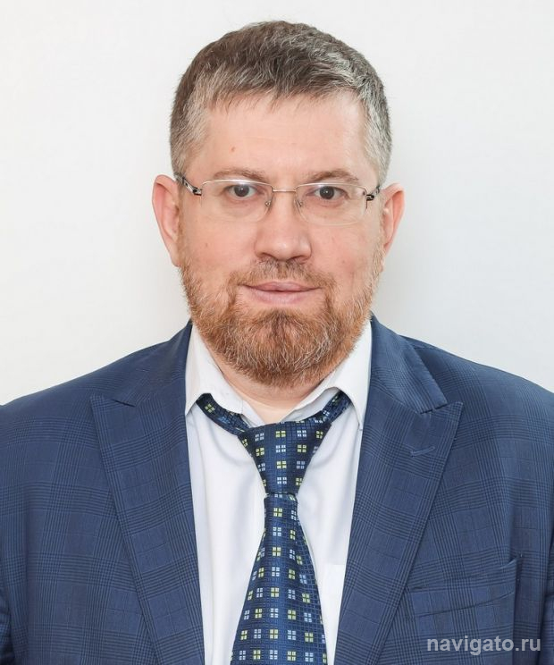 Продолжая лучшие традиции