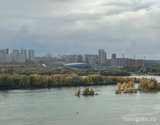 Проект бюджета-2026