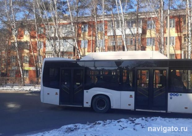 Проезд – 40 рублей