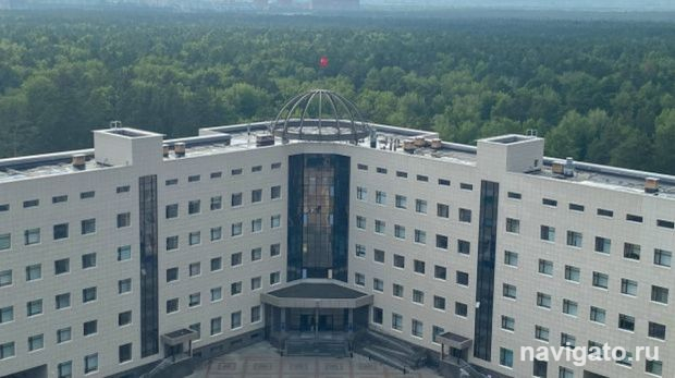 Профи кибербезопасности