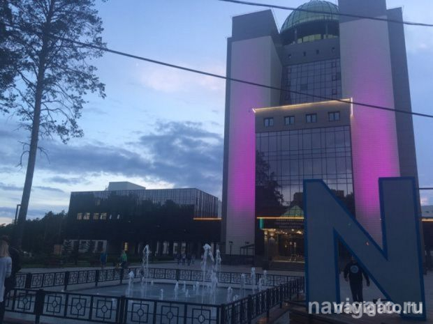 Профинансируют досрочно