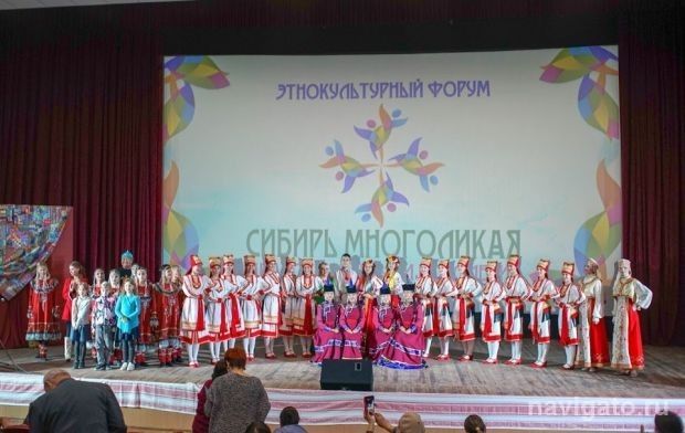 Проголосуйте за «Академию»