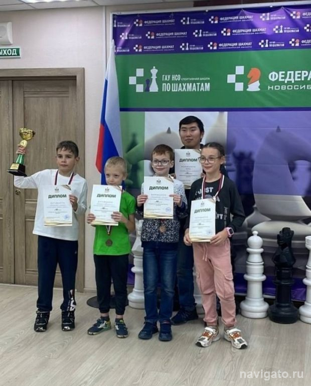 Прошли в Высшую лигу