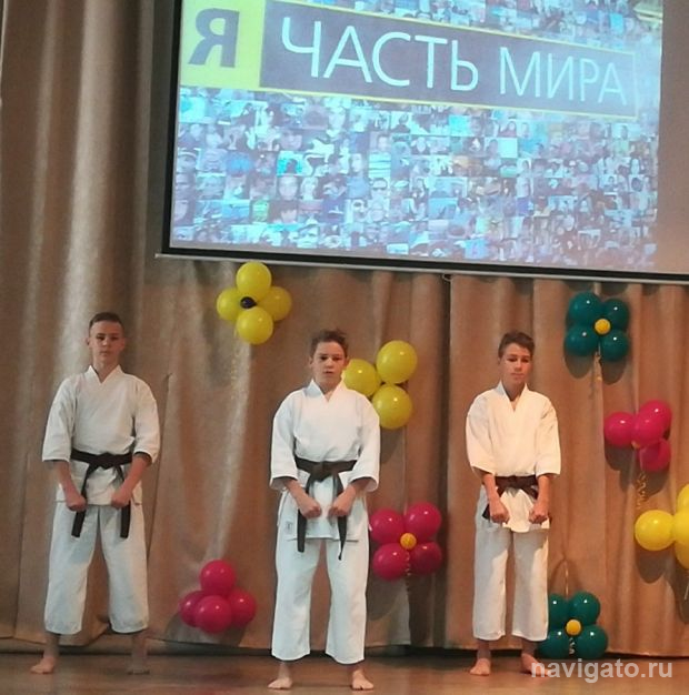 Проверка на смекалку