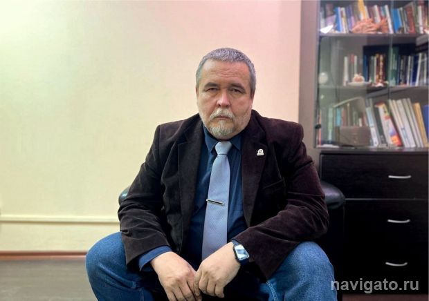 «Психогигиена – дело каждого»