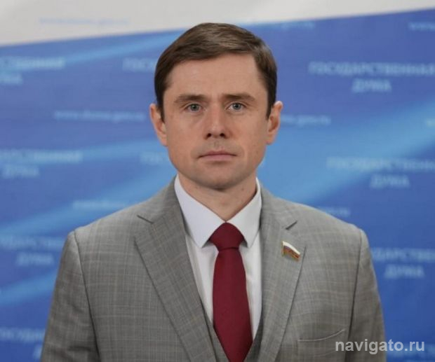 Пусть желания сбудутся!