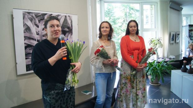 Путешествие в параллельные миры