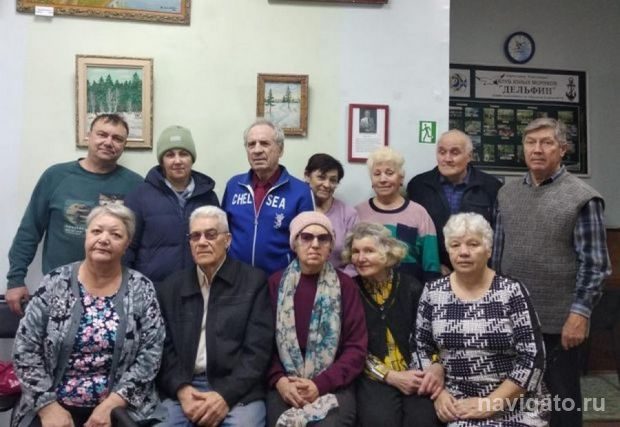 Ради Победы