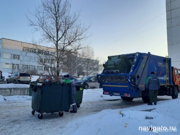 Рассрочка на оплату долгов