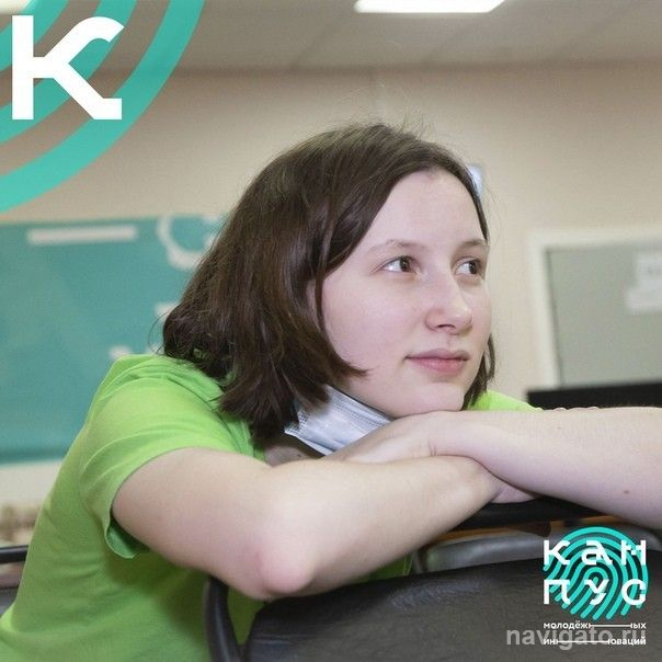 Робомарафон в Греции