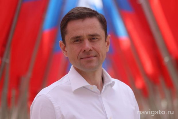 Рождественской радости и новогоднего настроения!