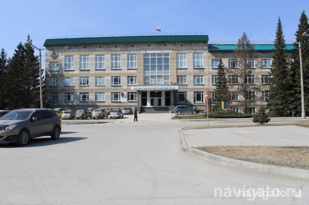 Руководителям предприятий
