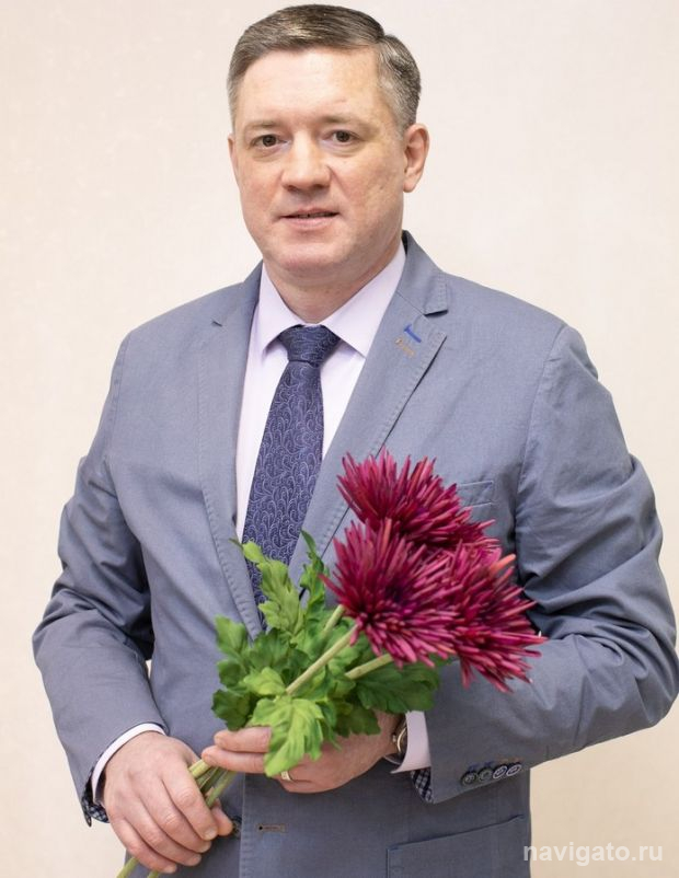 С 8 Марта!