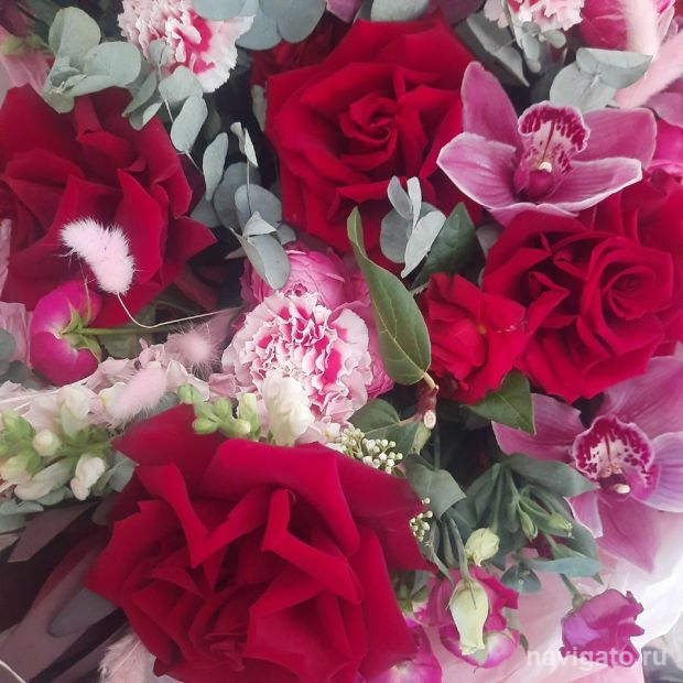 С благодарностью учителям