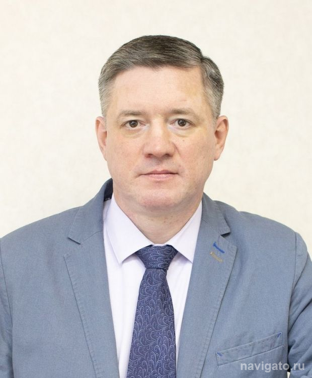 С благодарностью за Победу