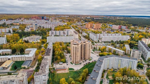 С чем встречаем юбилей