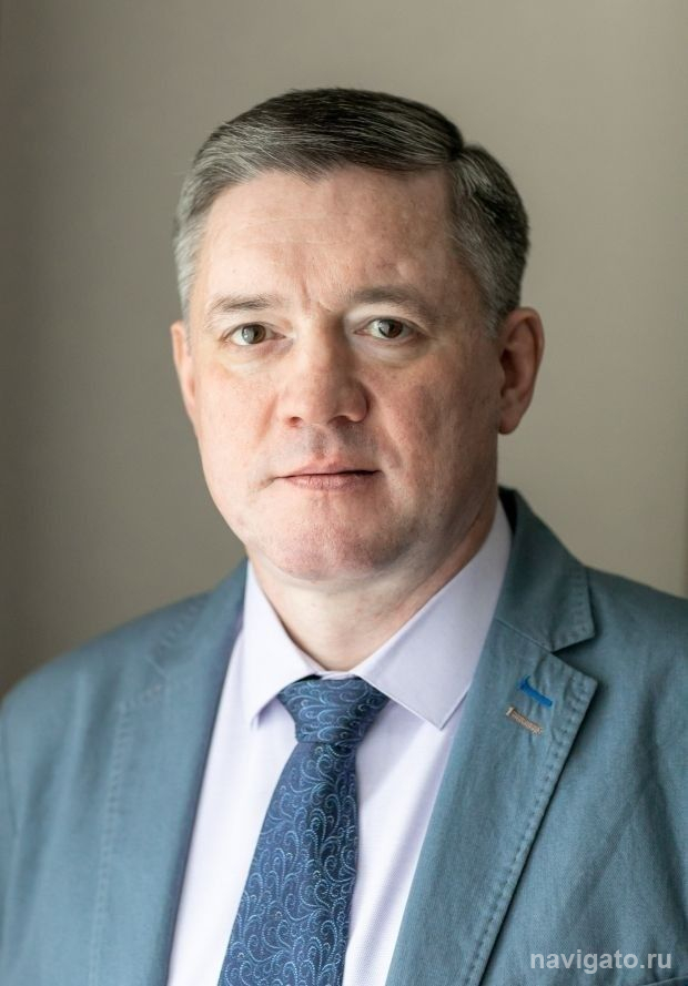 С Днём города!