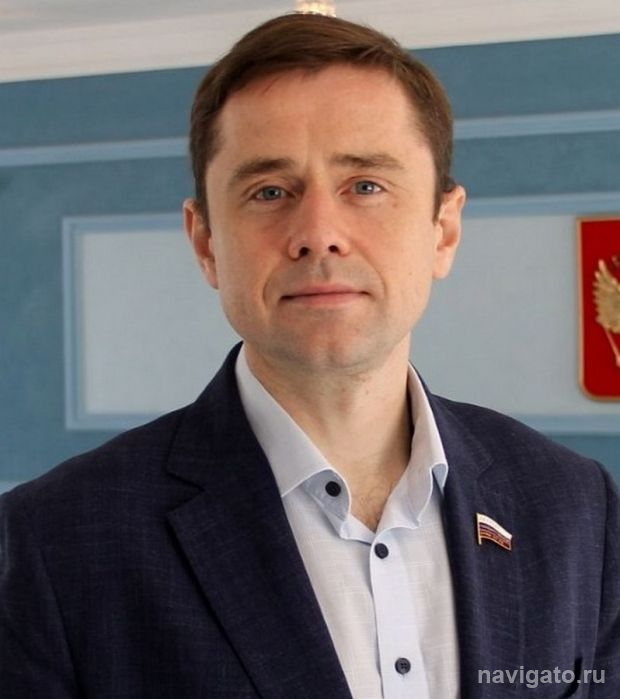 С Днём матери!