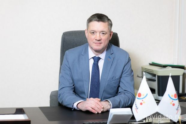 С Днём медработника!