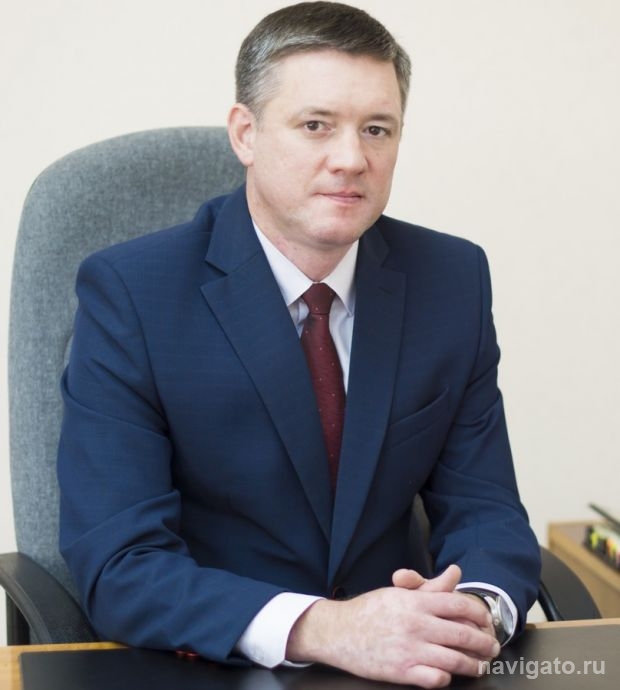 С Днём народного единства!