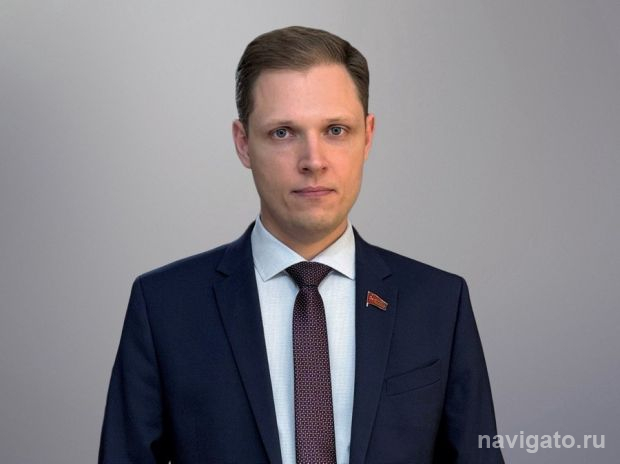 С Днём рождения Красной Армии – Днём защитника Отечества!