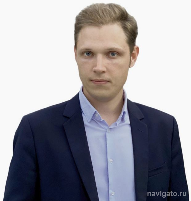 С днём рождения, народная армия!