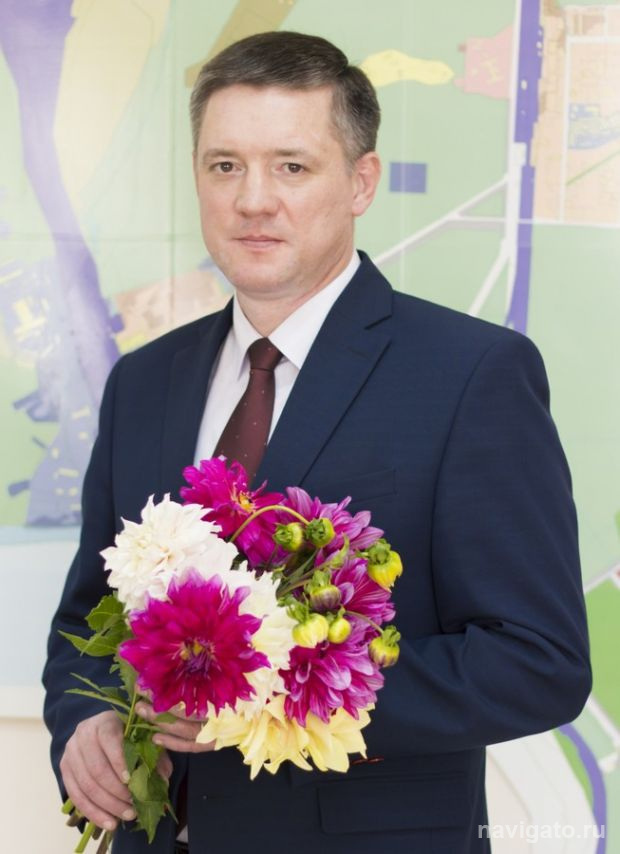 С Днём учителя!