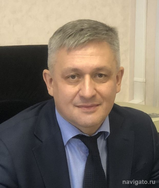 С Днём защитника Отечества!